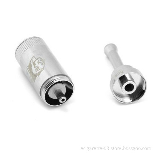 electronic cigarette wholesale new ecig shaman atomizer ecig full mech